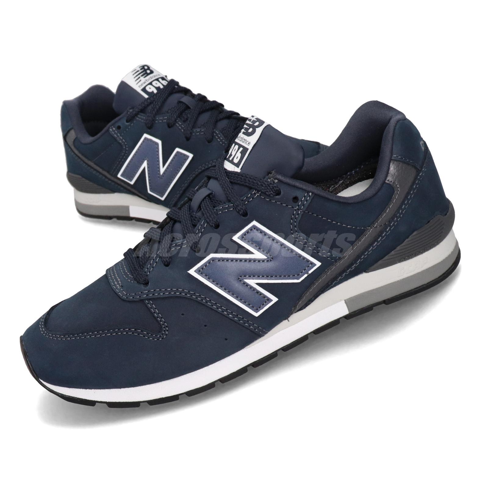 new balance 840 blu new balance 840 blu